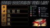 tierlist 5 d'var.jpg